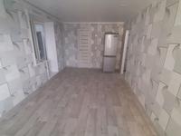 1-комнатная квартира, 31 м², 6/9 этаж, Тамирбекова 6 31 за 10 млн 〒 в Лисаковске