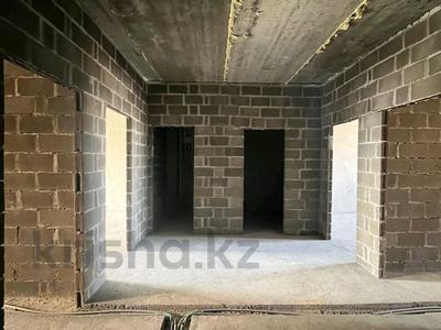 3-бөлмелі пәтер · 113 м² · 7/8 қабат, 41-й мкр 11, бағасы: 33 млн ₸ в Актау