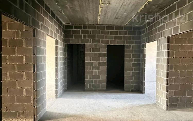 3-комнатная квартира · 113 м² · 7/8 этаж, 41-й мкр 11 за 33 млн ₸ в Актау — фото 2