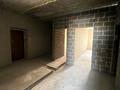 3-комнатная квартира · 113 м² · 7/8 этаж, 41-й мкр 11 за 33 млн ₸ в Актау — фото 12