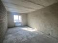 3-комнатная квартира · 113 м² · 7/8 этаж, 41-й мкр 11 за 33 млн ₸ в Актау — фото 13