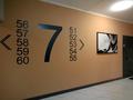 2-бөлмелі пәтер · 60 м² · 7/20 қабат, Серкебаева 146/4 — Гагарина - Аль-Фараби, бағасы: 28 000 ₸ в Алматы, Бостандыкский р-н — фото 14