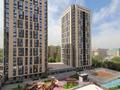 2-бөлмелі пәтер · 60 м² · 7/20 қабат, Серкебаева 146/4 — Гагарина - Аль-Фараби, бағасы: 28 000 ₸ в Алматы, Бостандыкский р-н — фото 15