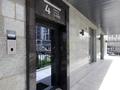 2-бөлмелі пәтер · 60 м² · 7/20 қабат, Серкебаева 146/4 — Гагарина - Аль-Фараби, бағасы: 28 000 ₸ в Алматы, Бостандыкский р-н — фото 19