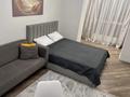2-бөлмелі пәтер · 60 м² · 7/20 қабат, Серкебаева 146/4 — Гагарина - Аль-Фараби, бағасы: 28 000 ₸ в Алматы, Бостандыкский р-н — фото 4