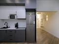 2-бөлмелі пәтер · 60 м² · 7/20 қабат, Серкебаева 146/4 — Гагарина - Аль-Фараби, бағасы: 28 000 ₸ в Алматы, Бостандыкский р-н — фото 7