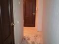 1-комнатная квартира · 39 м² · 4/9 этаж, Ярославская 6 — Евразия за 125 000 ₸ в Уральске — фото 3