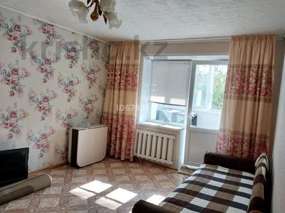 1-комнатная квартира · 39 м² · 4/9 этаж, Ярославская 6 — Евразия за 125 000 ₸ в Уральске