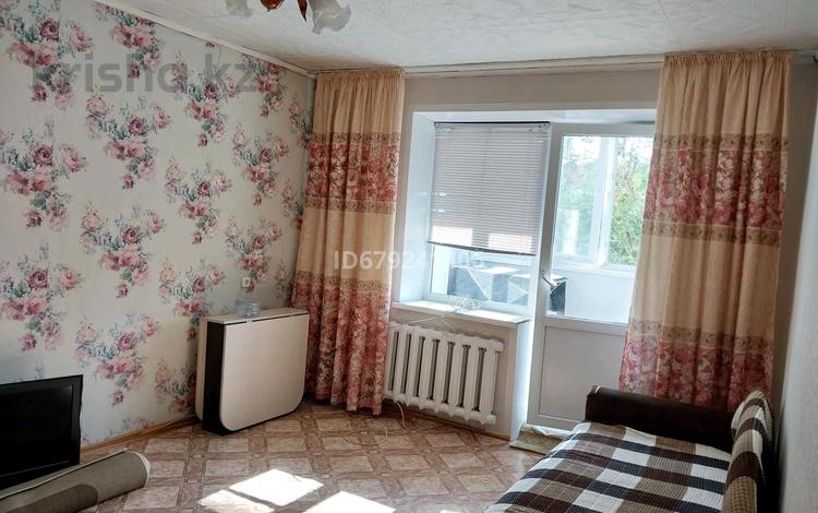 1-комнатная квартира · 39 м² · 4/9 этаж, Ярославская 6 — Евразия за 125 000 ₸ в Уральске — фото 13