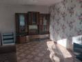 1-комнатная квартира · 39 м² · 4/9 этаж, Ярославская 6 — Евразия за 125 000 ₸ в Уральске — фото 2