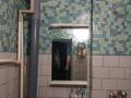 1-комнатная квартира · 39 м² · 4/9 этаж, Ярославская 6 — Евразия за 125 000 ₸ в Уральске — фото 6