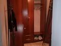 1-комнатная квартира · 39 м² · 4/9 этаж, Ярославская 6 — Евразия за 125 000 ₸ в Уральске — фото 4