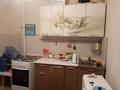 1-комнатная квартира · 39 м² · 4/9 этаж, Ярославская 6 — Евразия за 125 000 ₸ в Уральске — фото 5