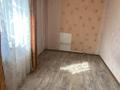 2-комнатная квартира · 41.2 м² · 4/5 этаж, Майкудук, 14й микрорайон 4 за 9 млн ₸ в Караганде, Алихана Бокейханова р-н — фото 4