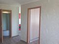 2-комнатная квартира · 41.2 м² · 4/5 этаж, Майкудук, 14й микрорайон 4 за 9 млн ₸ в Караганде, Алихана Бокейханова р-н — фото 6
