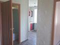 2-комнатная квартира · 41.2 м² · 4/5 этаж, Майкудук, 14й микрорайон 4 за 9 млн ₸ в Караганде, Алихана Бокейханова р-н — фото 7