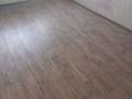 2-комнатная квартира · 41.2 м² · 4/5 этаж, Майкудук, 14й микрорайон 4 за 9 млн ₸ в Караганде, Алихана Бокейханова р-н — фото 13