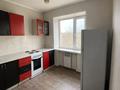 2-комнатная квартира · 41.2 м² · 4/5 этаж, Майкудук, 14й микрорайон 4 за 9 млн ₸ в Караганде, Алихана Бокейханова р-н — фото 3
