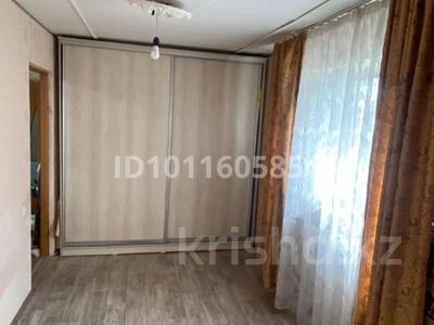 2-бөлмелі пәтер · 41.2 м² · 4/5 қабат, Майкудук, 14й микрорайон 4, бағасы: 9 млн ₸ в Караганде, Алихана Бокейханова р-н