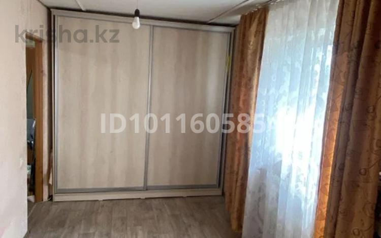 2-комнатная квартира · 41.2 м² · 4/5 этаж, Майкудук, 14й микрорайон 4 за 9 млн ₸ в Караганде, Алихана Бокейханова р-н — фото 4
