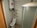 2-комнатная квартира · 41.2 м² · 4/5 этаж, Майкудук, 14й микрорайон 4 за 9 млн ₸ в Караганде, Алихана Бокейханова р-н — фото 14