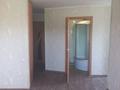 2-комнатная квартира · 41.2 м² · 4/5 этаж, Майкудук, 14й микрорайон 4 за 9 млн ₸ в Караганде, Алихана Бокейханова р-н — фото 5