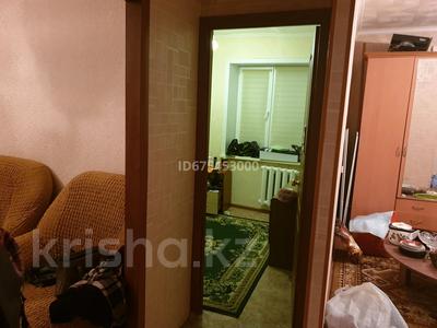4-комнатная квартира, 60 м², 3/5 этаж, Энергетиков — Кафе Астана за 12 млн 〒 в Экибастузе