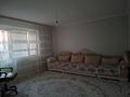 2-комнатная квартира · 54 м² · 6/9 этаж, Абая 49/2 — За музыкальный школы за 200 000 ₸ в Экибастузе