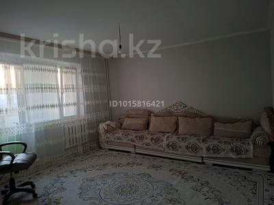 2-комнатная квартира · 54 м² · 6/9 этаж, Абая 49/2 — За музыкальный школы за 200 000 ₸ в Экибастузе