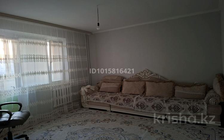 2-комнатная квартира · 54 м² · 6/9 этаж, Абая 49/2 — За музыкальный школы за 200 000 ₸ в Экибастузе — фото 2