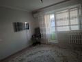 2-комнатная квартира · 54 м² · 6/9 этаж, Абая 49/2 — За музыкальный школы за 200 000 ₸ в Экибастузе — фото 2