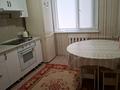2-комнатная квартира · 54 м² · 6/9 этаж, Абая 49/2 — За музыкальный школы за 200 000 ₸ в Экибастузе — фото 3