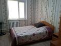 2-комнатная квартира · 54 м² · 6/9 этаж, Абая 49/2 — За музыкальный школы за 200 000 ₸ в Экибастузе — фото 4