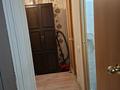 2-комнатная квартира · 54 м² · 6/9 этаж, Абая 49/2 — За музыкальный школы за 200 000 ₸ в Экибастузе — фото 5