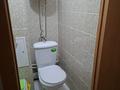 2-комнатная квартира · 54 м² · 6/9 этаж, Абая 49/2 — За музыкальный школы за 200 000 ₸ в Экибастузе — фото 7