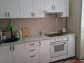 2-комнатная квартира · 54 м² · 6/9 этаж, Абая 49/2 — За музыкальный школы за 200 000 ₸ в Экибастузе — фото 8