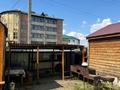 Жеке үй · 1 бөлме · 100 м², Кенесары 47 — Кенесары центральная улица, бағасы: 5 000 ₸ в Бурабае — фото 11