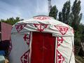 Жеке үй · 1 бөлме · 100 м², Кенесары 47 — Кенесары центральная улица, бағасы: 5 000 ₸ в Бурабае — фото 14