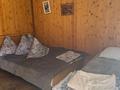 Жеке үй · 1 бөлме · 100 м², Кенесары 47 — Кенесары центральная улица, бағасы: 5 000 ₸ в Бурабае — фото 5