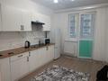 1-комнатная квартира · 40 м² · 7/9 этаж, Квартал 1 — Жилой комплекс Gate city за 180 000 ₸ в Алматы
