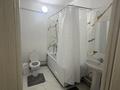 1-комнатная квартира · 40 м² · 7/9 этаж, Квартал 1 — Жилой комплекс Gate city за 180 000 ₸ в Алматы — фото 2