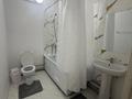 1-комнатная квартира · 40 м² · 7/9 этаж, Квартал 1 — Жилой комплекс Gate city за 180 000 ₸ в Алматы — фото 3