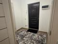 1-комнатная квартира · 40 м² · 7/9 этаж, Квартал 1 — Жилой комплекс Gate city за 180 000 ₸ в Алматы — фото 4