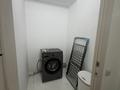 1-комнатная квартира · 40 м² · 7/9 этаж, Квартал 1 — Жилой комплекс Gate city за 180 000 ₸ в Алматы — фото 5