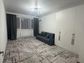 1-комнатная квартира · 40 м² · 7/9 этаж, Квартал 1 — Жилой комплекс Gate city за 180 000 ₸ в Алматы — фото 6