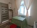 1-бөлмелі пәтер · 60 м² · 1/7 қабат, 24улица 16 — Рядом стадион арена , школа жайлы , народный банк, бағасы: 80 000 ₸ в Туркестане