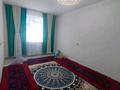 1-бөлмелі пәтер · 60 м² · 1/7 қабат, 24улица 16 — Рядом стадион арена , школа жайлы , народный банк, бағасы: 80 000 ₸ в Туркестане — фото 2