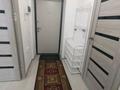 1-бөлмелі пәтер · 60 м² · 1/7 қабат, 24улица 16 — Рядом стадион арена , школа жайлы , народный банк, бағасы: 80 000 ₸ в Туркестане — фото 3