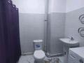 1-бөлмелі пәтер · 60 м² · 1/7 қабат, 24улица 16 — Рядом стадион арена , школа жайлы , народный банк, бағасы: 80 000 ₸ в Туркестане — фото 4