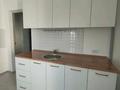 1-бөлмелі пәтер · 60 м² · 1/7 қабат, 24улица 16 — Рядом стадион арена , школа жайлы , народный банк, бағасы: 80 000 ₸ в Туркестане — фото 5